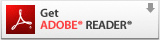 Adobe Reader